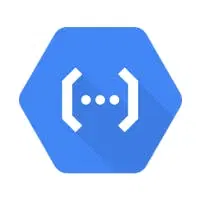 Google cloud functions