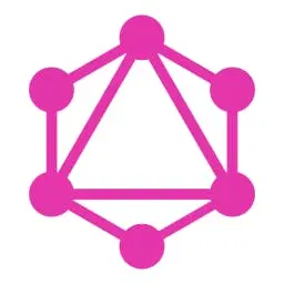 Graphql logo