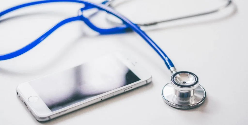 Healthcare