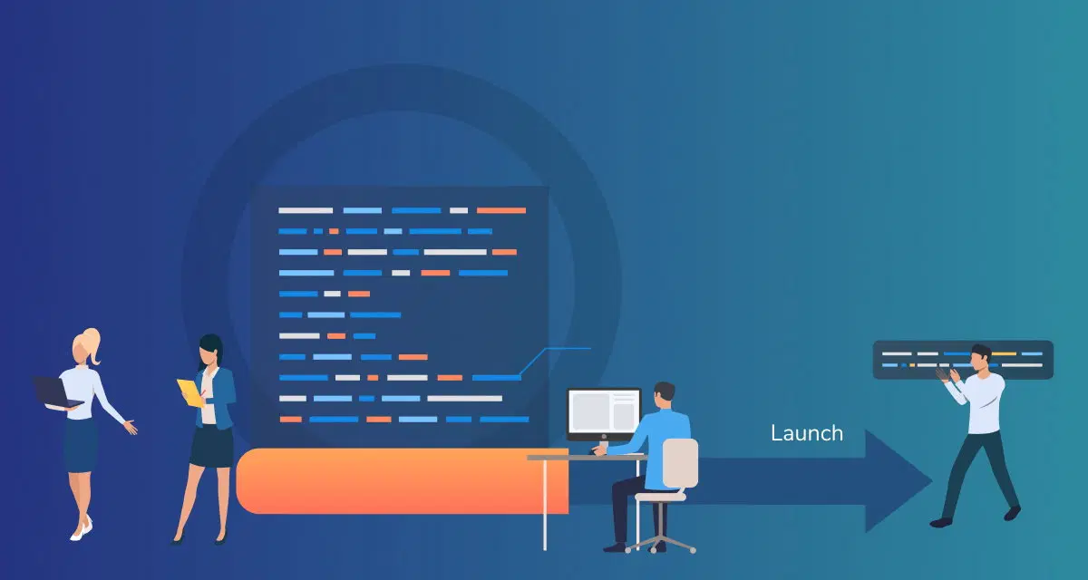 How Intuz Uses Agile to Build Better Apps, Faster