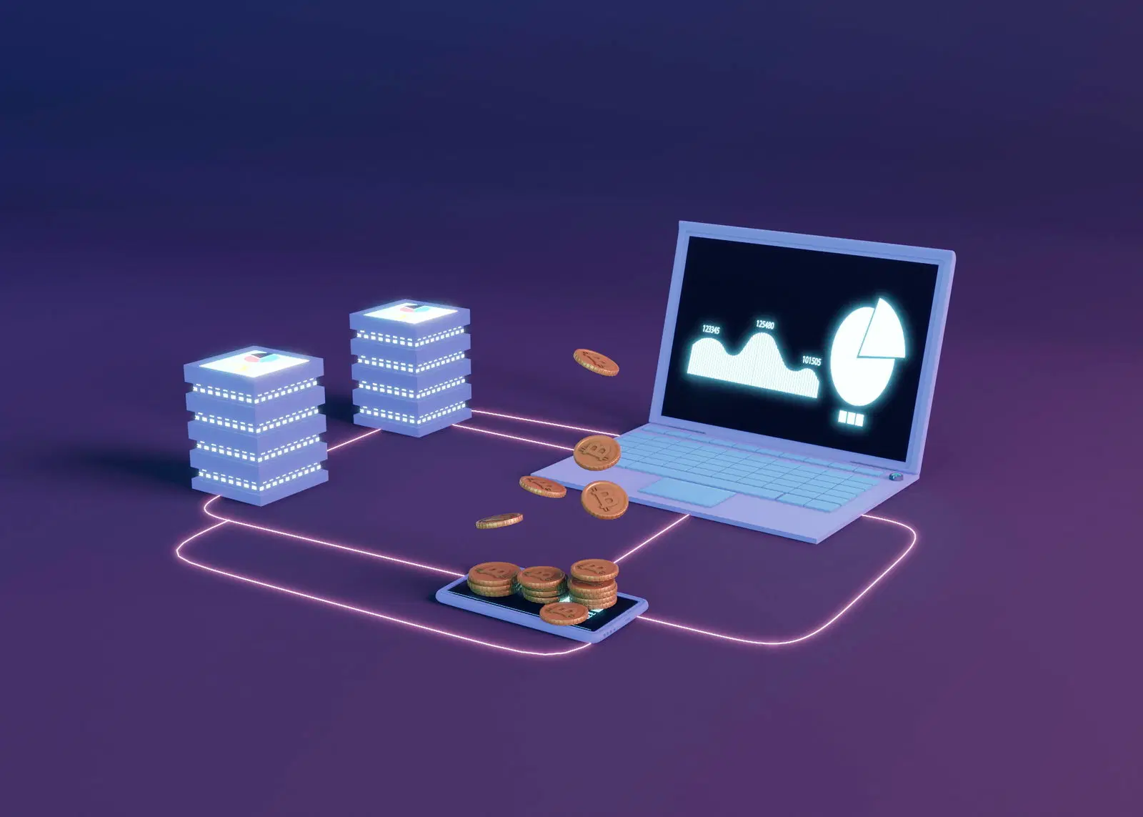 How Much Does MCP Integration Cost for Existing SaaS Applications?