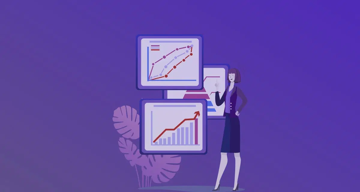 How To Boost Mobile App Sales And Revenue During Festivity