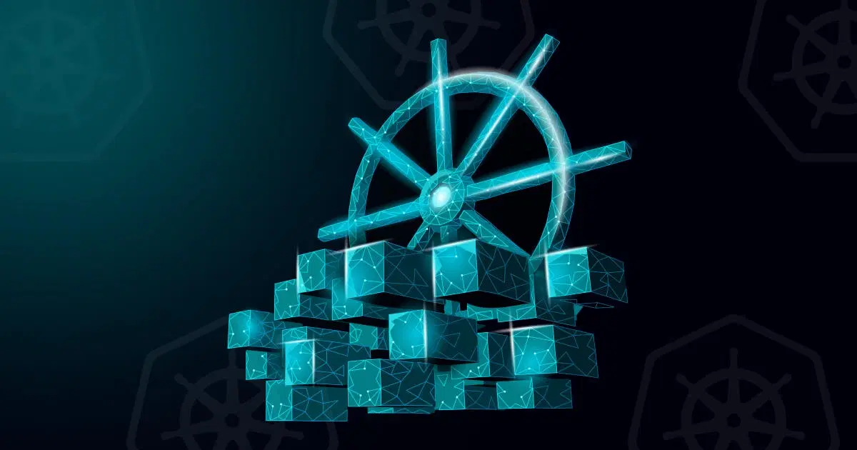 How To Deploy MQTT Broker In A Kubernetes Cluster