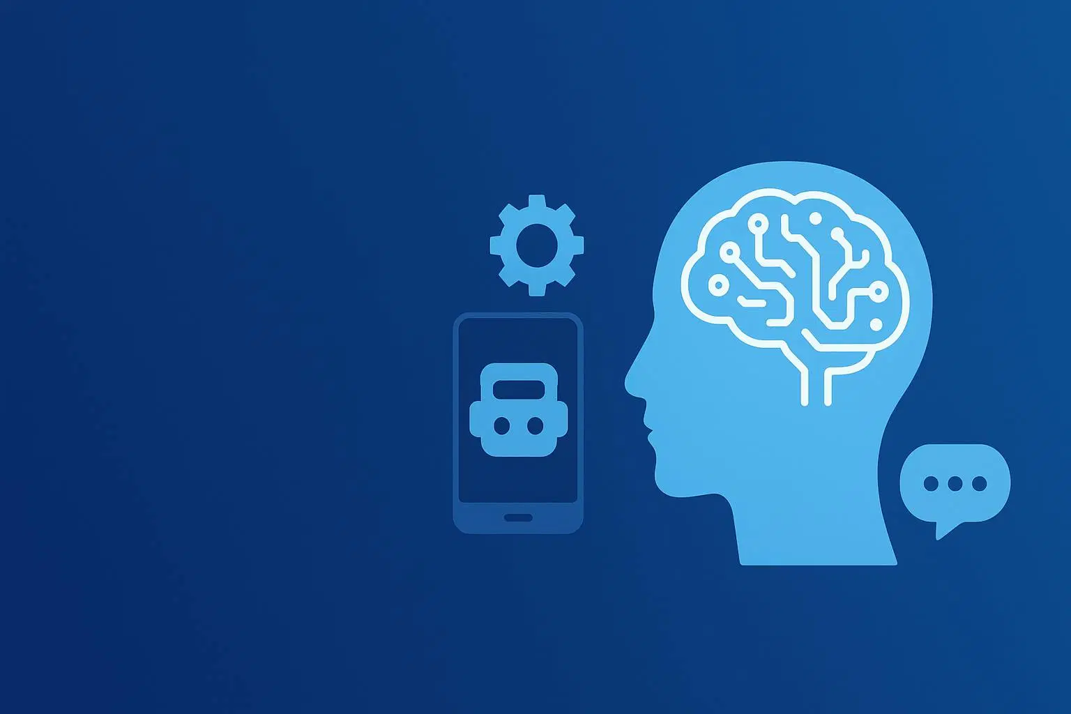 How to Develop an AI App Using Model Context Protocol (MCP)