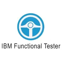 IBM Rational Functional Tester (RFT)