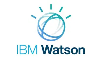 IBM Watson IoT Platform
