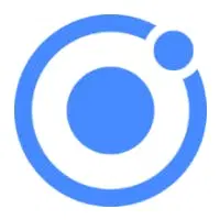 Ionic