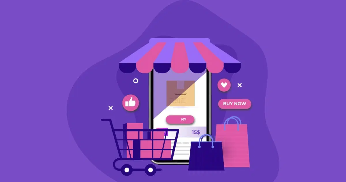 Is Building An Ecommerce Website A Costly Affair