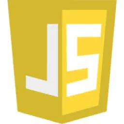 Javascript