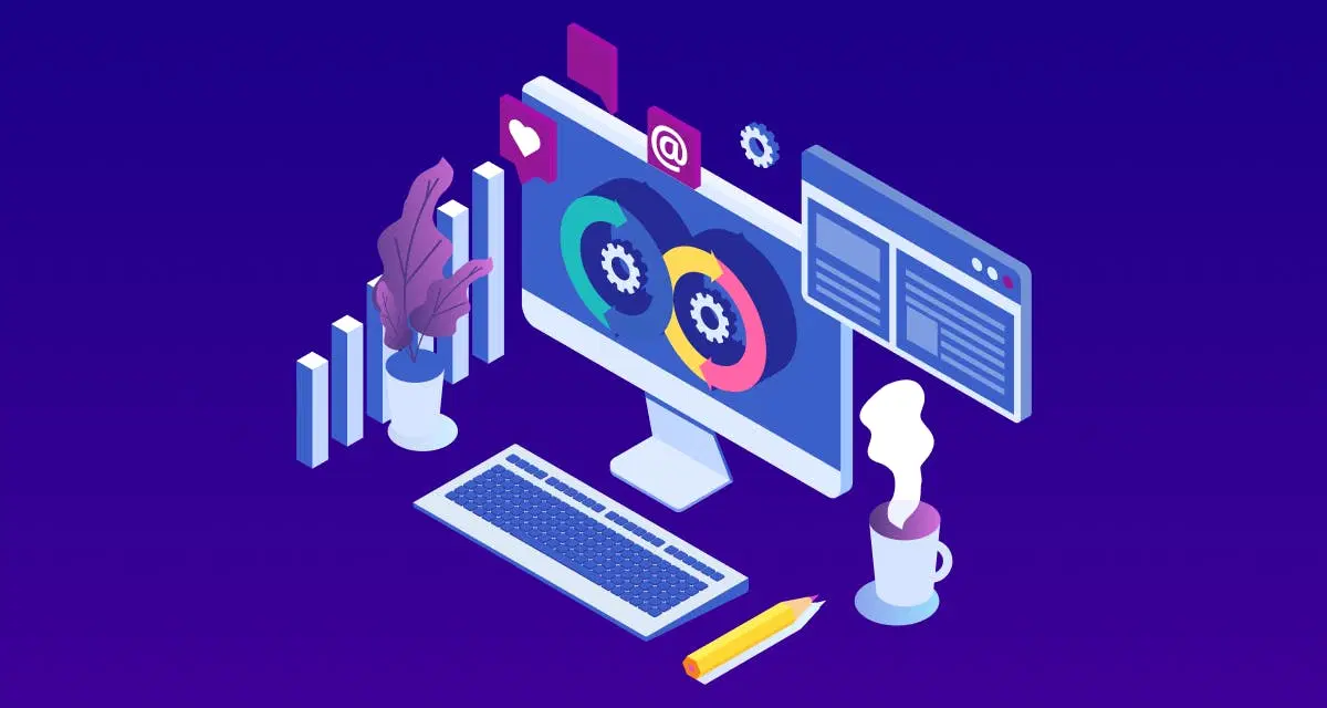 Level Up Your DevOps Operations With CI/CD Processes