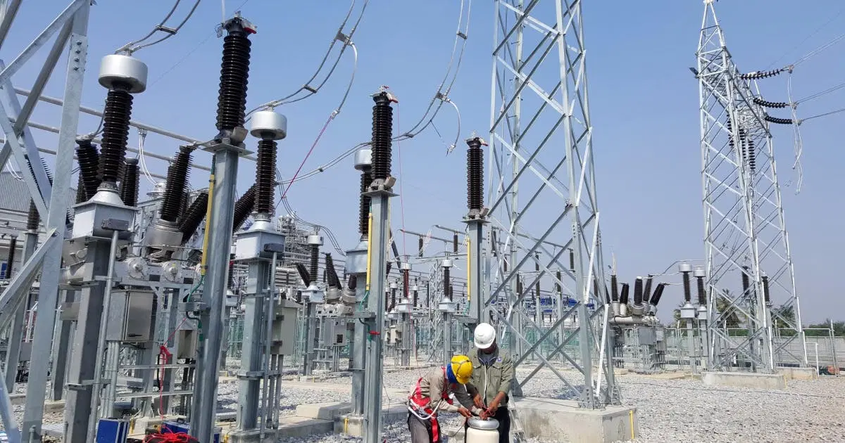 Leveraging Transformer Monitoring with Industrial IoT