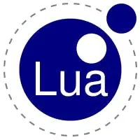 Lua