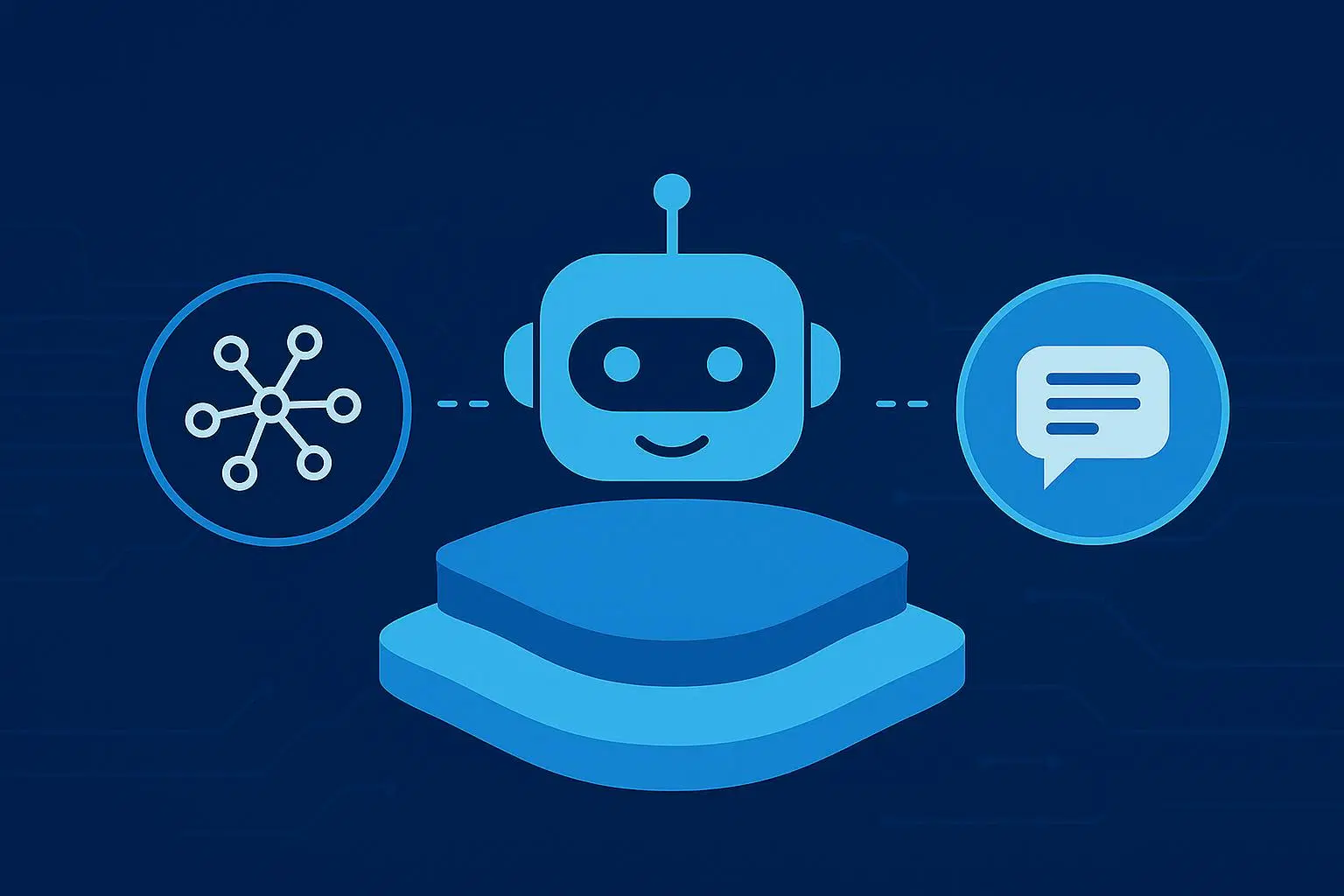 MCP vs A2A: Which AI Agent Protocol Fits Your Business?