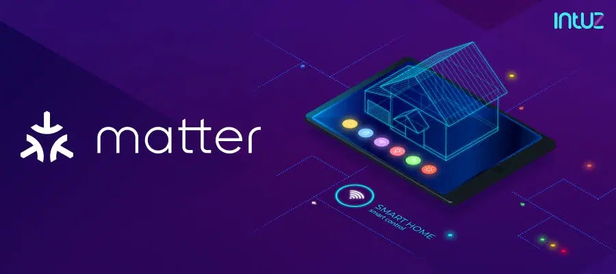 Matter
