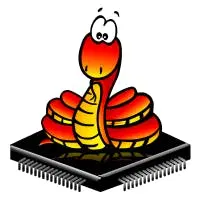 Micropython