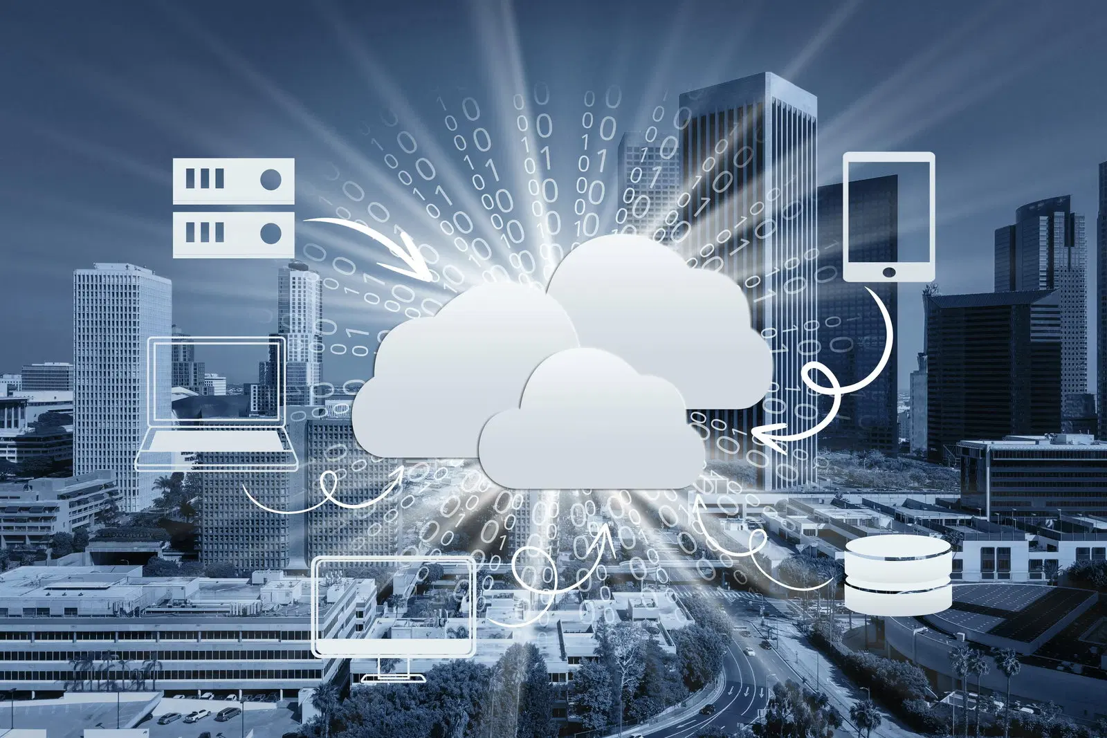 Migrate Airbyte from Docker Compose to abctl: In-depth Guide