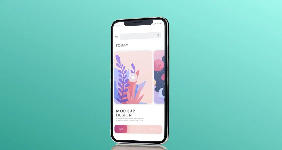 Mobile App Icon: Beyond A Design, It’s a Product Identity