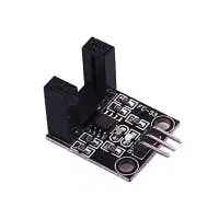 motor sensor