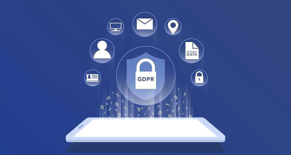 Navigating GDPR Compliance: Essential Guidelines for Mobile App Owners