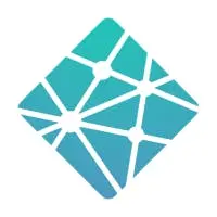 Netlify