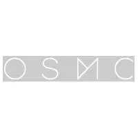 OSMC