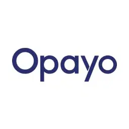 Opayo