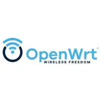 OpenWrt