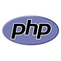 PHP