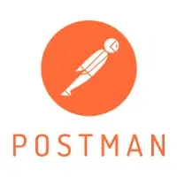 Postman