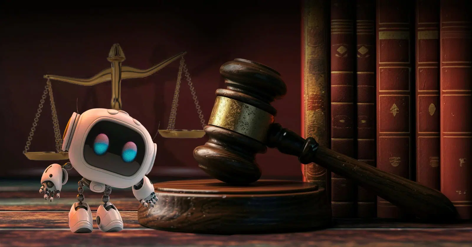 Predictive Analytics for Legal Firms: Use Cases & Applications