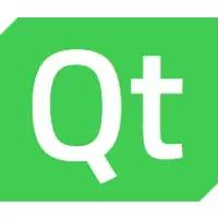 Qt