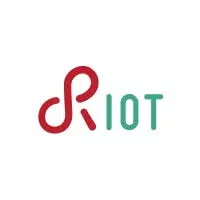 RIOT OS
