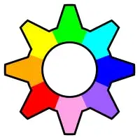 RISCOS OPEN and RISC OS Pi