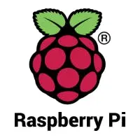 Raspberry Pi