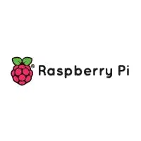 Raspbian Pi