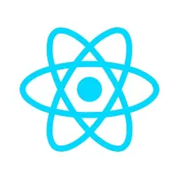 React Native