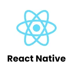 React native