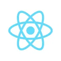 React Native