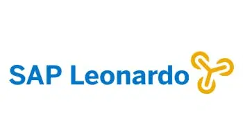 SAP Leonardo IoT
