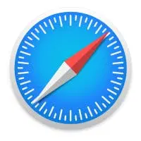 Safari web inspector tools