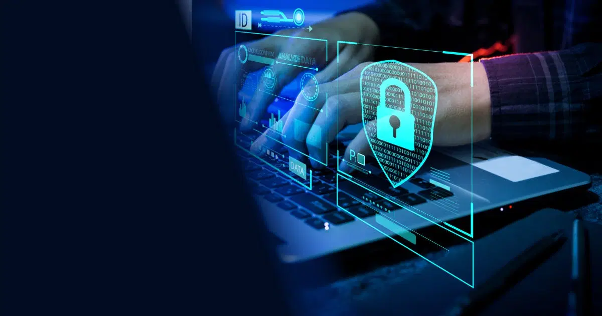 Securing The IoT Data Landscape: IoT Encryption Algorithms