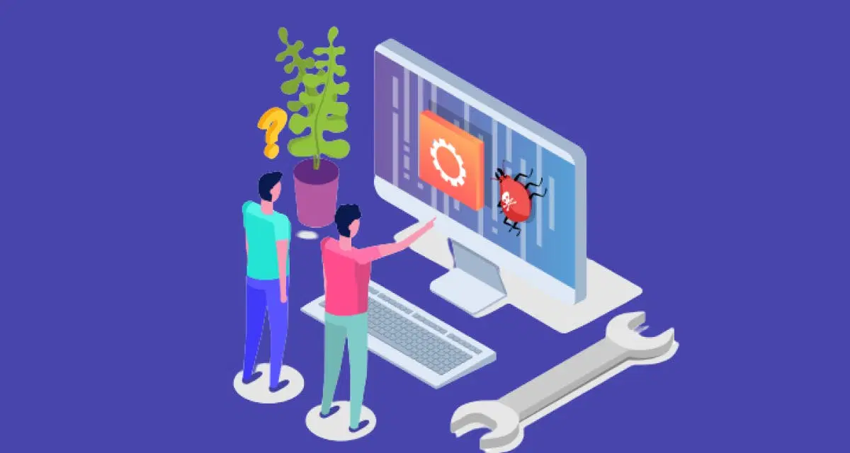 Selenium - Meet The AI-Powered Automated Testing Tool For Web Apps