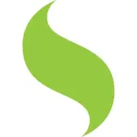 Sencha