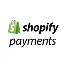 Shopify Payments