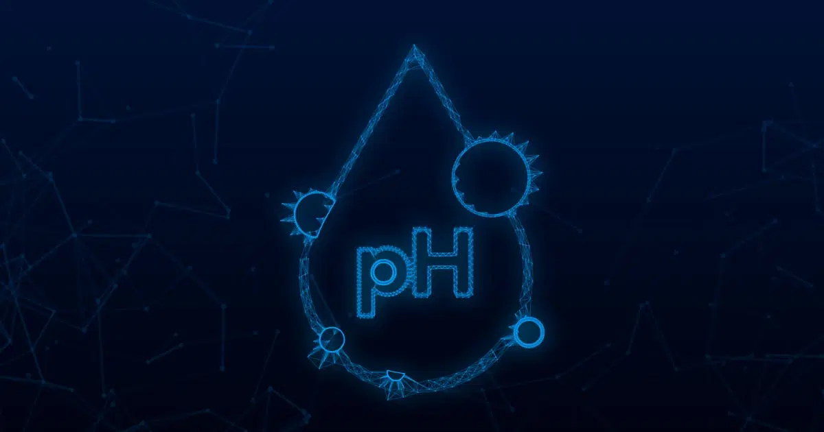 Smart Water Management & Water Quality Monitoring With IoT: Applications & Benefits