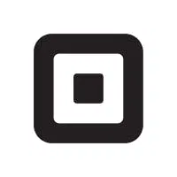 Square