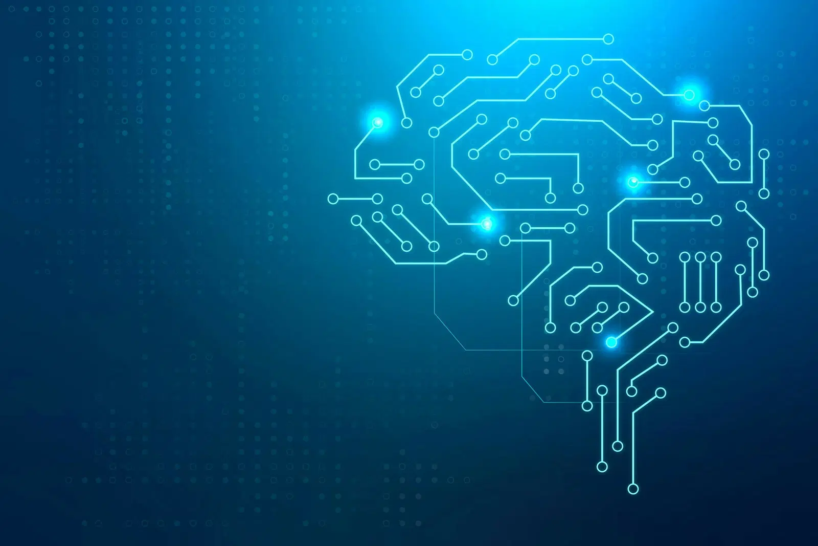 Streamlining Machine Learning Operations & Pipelines with MLOps