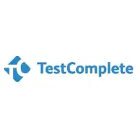 TestComplete