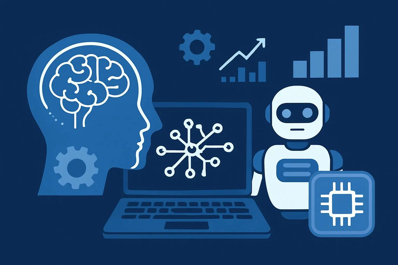 The 11 Best Machine Learning Development Companies in 2026 — Ranked by Experts