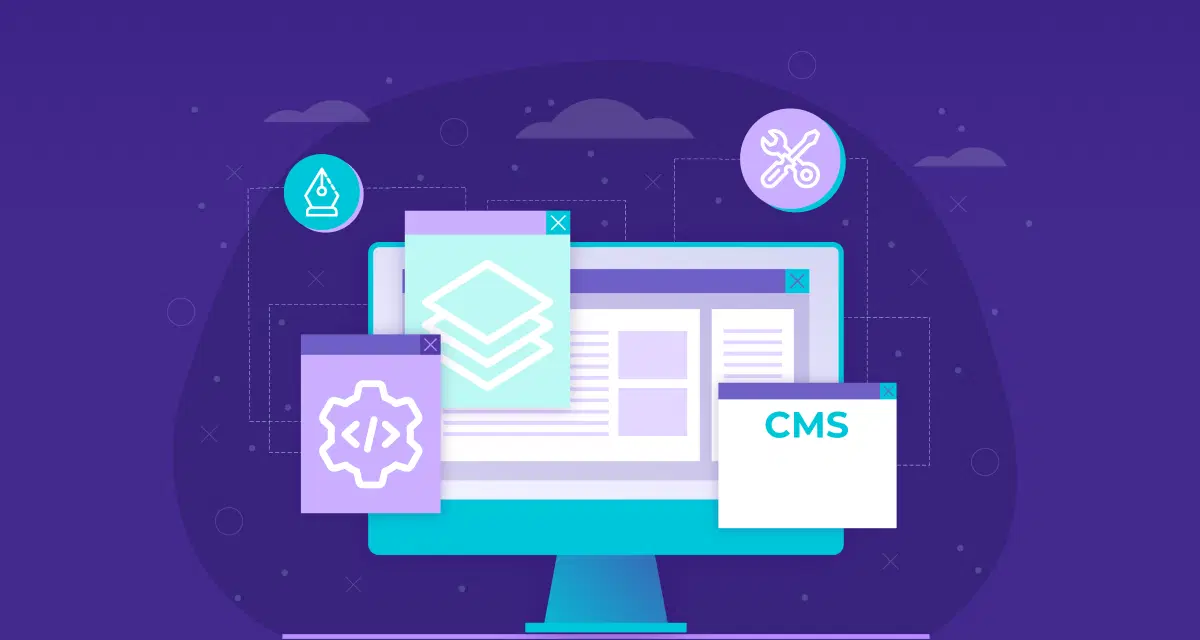 The 22 Best Headless CMS Platforms